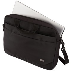 Case Logic Advantage Adva-117 Black 439